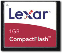 lex 1gb
